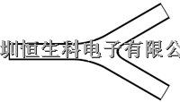 293770-000  TE  電纜套管-293770-000盡在買賣IC網(wǎng)