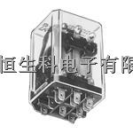 RM202506  TE  通用繼電器-RM202506盡在買賣IC網