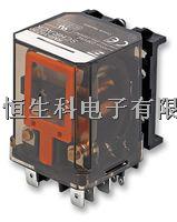 TE CONNECTIVITY / SCHRACK  RM805012  繼電器, 面板安裝 DPCO 12VDC-RM805012盡在買賣IC網(wǎng)