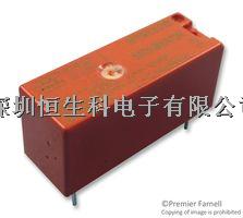 TE CONNECTIVITY / SCHRACK  2-1393225-6  功率繼電器-RY612012盡在買賣IC網(wǎng)