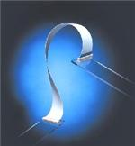 優勢供應Molex FFC/FPC跳線電纜  21039-1212-21039-1212盡在買賣IC網