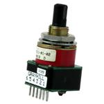 大量優勢供應Grayhill編碼器61B11-01-02，歡迎電詢-61B11-01-02盡在買賣IC網