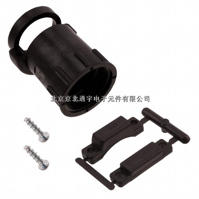 206322-9 TE 電纜 夾, 尺寸 17 優勢供應，現貨庫存-206322-9盡在買賣IC網