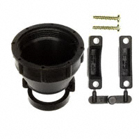 182652-1  電纜 夾, 尺寸 23  原裝優(yōu)勢供應(yīng)-182652-1盡在買賣IC網(wǎng)