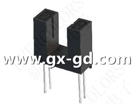 光信光電優(yōu)勢(shì)供應(yīng)原裝正品現(xiàn)貨億光PT333-3C紅外傳感器-PT333-3C盡在買賣IC網(wǎng)