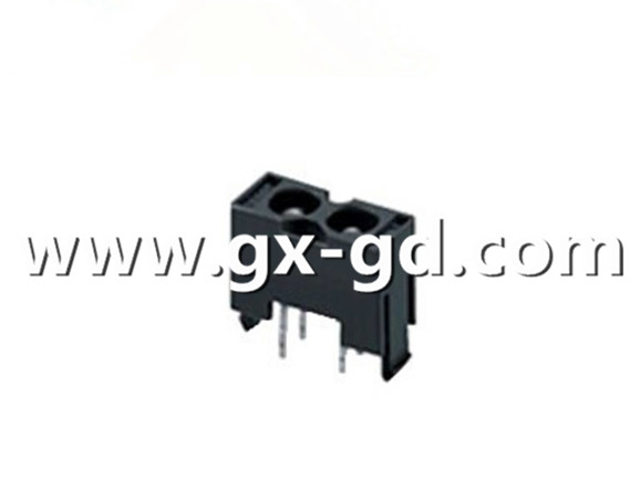 光信光電優勢供應原裝正品現貨億光ES92B4型光電傳感器-ES92B4盡在買賣IC網