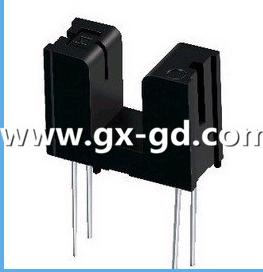 光信光電優(yōu)勢供應(yīng)原裝正品現(xiàn)貨億光H42B6槽式光電傳感器-H42B6盡在買賣IC網(wǎng)