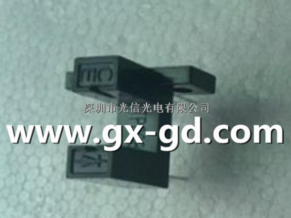 光信光電優勢供應原裝正品現貨億光TP808光電傳感器-TP808盡在買賣IC網
