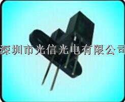 光信光電優勢供應原裝正品現貨億光GK152光電傳感器-GK152盡在買賣IC網