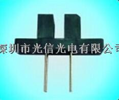 光信光電原裝正品現貨優勢供應億光ITR8102槽型光電開關-ITR8102盡在買賣IC網