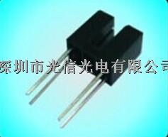 光信光電優勢供應原裝正品現貨億光ITR8105槽型光電開關-ITR8105盡在買賣IC網