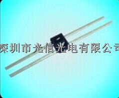 光信光電優勢供應原裝正品現貨億光ITR8307光電傳感器-ITR8307盡在買賣IC網