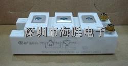 德國英飛凌IGBT模塊 BSM100GB120DLCK BSM100GB120DLCKG-BSM100GB120DLCK盡在買賣IC網(wǎng)
