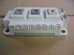 英飛凌IGBT模塊 BSM100GB120DN2K BSM100GB120DN2-BSM100GB120DN2K盡在買賣IC網(wǎng)