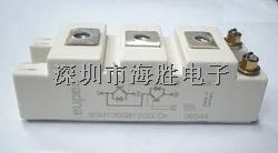 英飛凌IGBT模塊BSM100GB60DLC 測試好-BSM100GB60DLC盡在買賣IC網(wǎng)