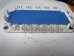 infineon英飛凌IGBT模塊BSM100GD120DLC-BSM100GD120DLC盡在買賣IC網(wǎng)