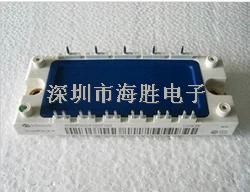 BSM10GD120DN2 現貨直銷IGBT模塊   測試好-BSM10GD120DN2盡在買賣IC網
