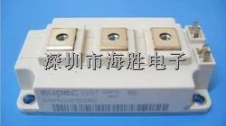 BSM150GB120DN2E3256 英飛凌IGBT模塊  質量保證-BSM150GB120DN2E3256盡在買賣IC網
