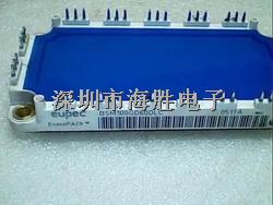 BSM200GD60DLC 英飛凌IGBT模塊  質量保證-BSM200GD60DLC盡在買賣IC網