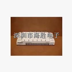 特價供應IGBT模塊 BSM20GP60 質量保證-BSM20GP60盡在買賣IC網(wǎng)