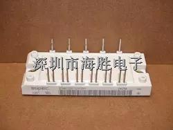 歐派克IGBT模塊 BSM25GD120DN1 25A 1200V 保證質量-BSM25GD120DN1盡在買賣IC網