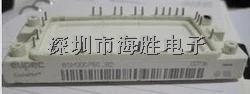 供應(yīng)IGBT模塊 BSM30GP60-BSM30GP60盡在買賣IC網(wǎng)