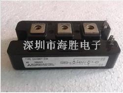  三菱IGBT模塊 CM150DY-24H 150A 1200V 保證質量-CM150DY-24H盡在買賣IC網