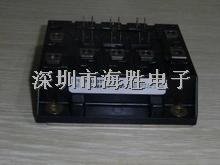 特價三菱IGBT模塊 CM150TF-12H 質量保證-CM150TF-12H盡在買賣IC網