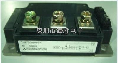 特價供應 三菱IGBT模塊 CM200DU-12H  測試好-CM200DU-12H盡在買賣IC網