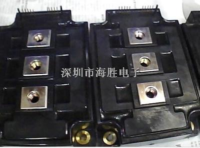 熱賣 MITSUBISH三菱IGBT模塊 CM200DY-24E 測試好-CM200DY-24E盡在買賣IC網