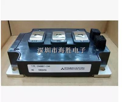CM400DY-24NF 三菱IGBT模塊 兩單元模塊-CM400DY-24NF盡在買賣IC網(wǎng)