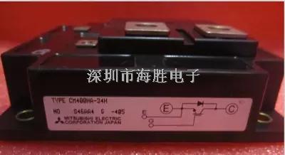原裝三菱 IGBT模塊 CM400HA-34H  保證質(zhì)量-CM400HA-34H盡在買賣IC網(wǎng)