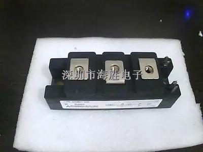 三菱IGBT模塊 CM50E3Y-12 CM50E3Y-12H  質(zhì)量保證-CM50E3Y-12盡在買賣IC網(wǎng)