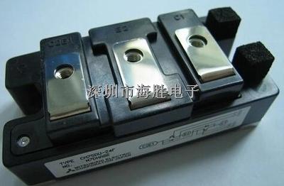 三菱IGBT模塊 CM75DU-24F  質(zhì)量保證-CM75DU-24F盡在買(mǎi)賣(mài)IC網(wǎng)