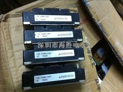  IGBT模塊  CM75DU-24H 質量保證-CM75DU-24H盡在買賣IC網