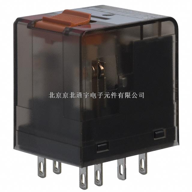 1-1393154-2 繼電器 TE原裝 PT570024-1-1393154-2盡在買賣IC網