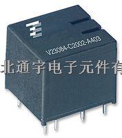 TE 2-1393302-2 繼電器 60A 12V 原裝優勢供應-2-1393302-2盡在買賣IC網