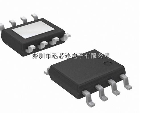 C3216X5R1E476M tdk原裝電容 長期現貨-C3216X5R1E476M盡在買賣IC網