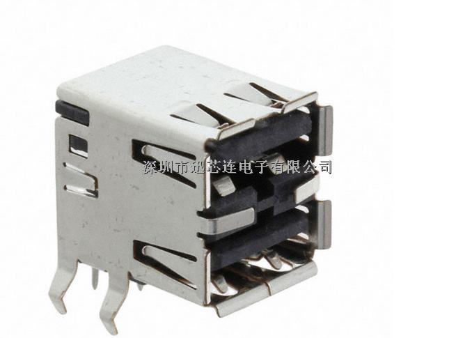 5787745-4 TE原裝正品連接器長(zhǎng)期現(xiàn)貨供應(yīng)-5787745-4盡在買(mǎi)賣(mài)IC網(wǎng)