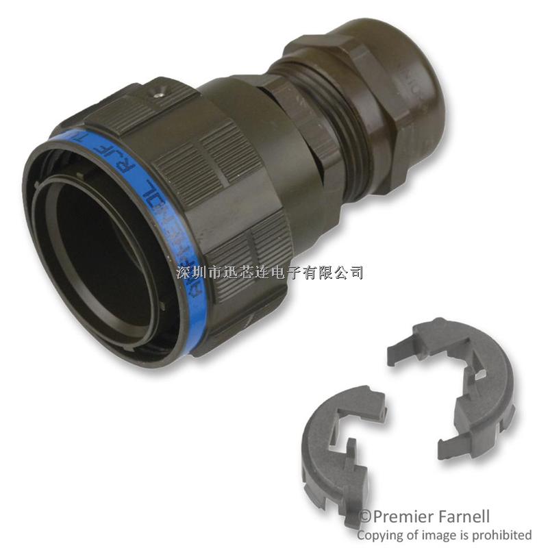 迅芯連優勢供應AMPHENOL PCD  RJFTV6MG  連接器, RJ 以太網, 公, 電纜安裝-RJFTV6MG盡在買賣IC網
