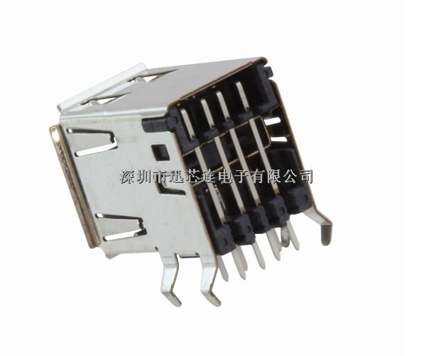 10TPE220ML 松下聚合物電容原裝正品 長期現貨-10TPE220ML盡在買賣IC網