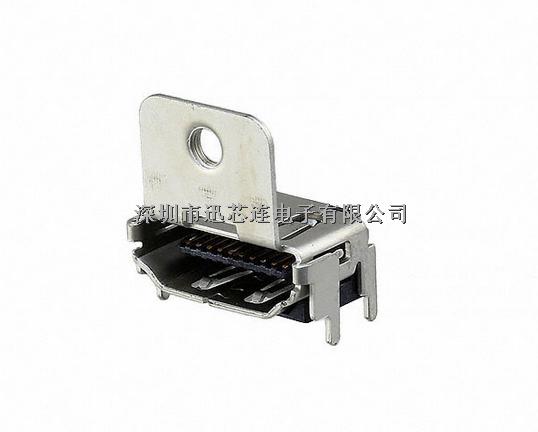 6TPE220MI 松下原裝電容 長期現貨-6TPE220MI盡在買賣IC網