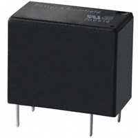 1-1393194-9 繼電器, PCB, SPST-常開, 12VDC, 10A-1-1393194-9盡在買賣IC網