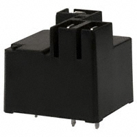 1-1419104-7 功率繼電器, PCB, 12VDC, 30A 原裝優勢供應-1-1419104-7盡在買賣IC網