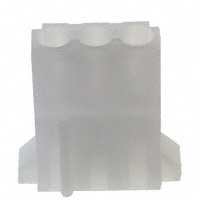 1-480303-0 插孔外殼, 電纜安裝 3路-1-480303-0盡在買賣IC網