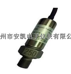 變頻水泵壓力傳感器 水壓傳感器變送器4~20mA空氣壓縮機ATB2058-ATB2058盡在買賣IC網