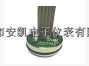 不銹鋼隔離壓力傳感器85BSD 86BSD 89BSD DP86-85BSD盡在買賣IC網