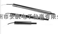 FASTAR高頻位移傳感器/FS380 FS1000 FS2000 FS3000 FS4000 FS600-FS380盡在買賣IC網