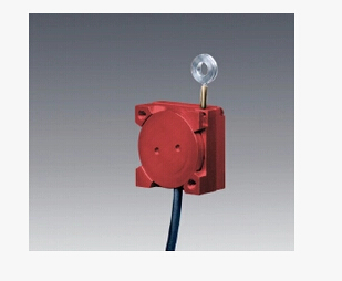 美國M150超小型拉繩位移傳感器-M150盡在買賣IC網