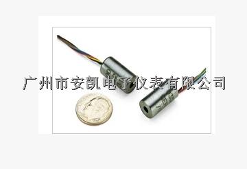 MHR微型位移傳感器/微型LVDT-MHR盡在買賣IC網(wǎng)